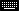 Toggle Keyboard