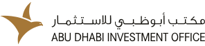 iCPX