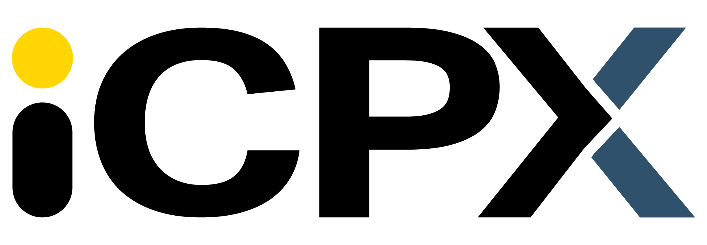 B2B-Marketplace