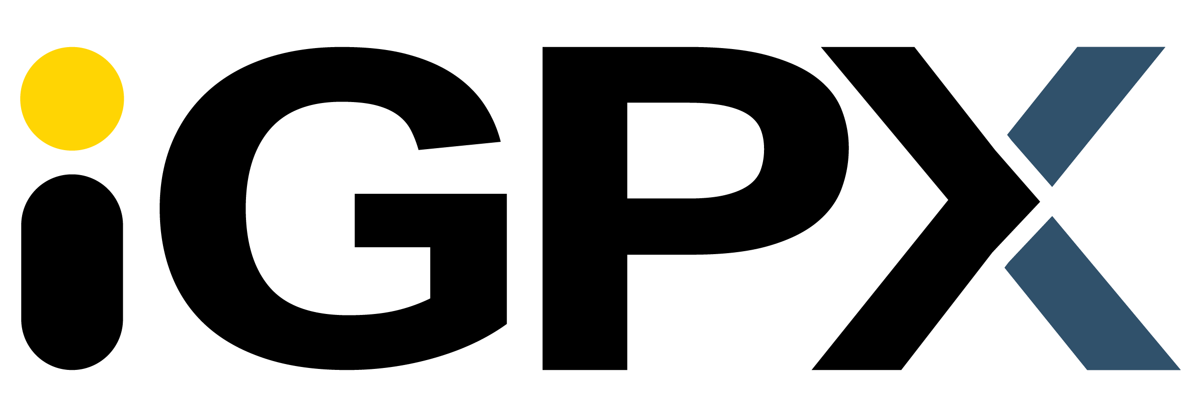 iCPX