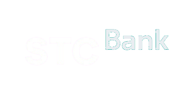 iCPX